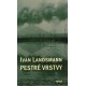 Landsmann, I.: Pestré vrstvy