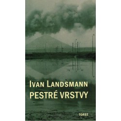 Landsmann, I.: Pestré vrstvy