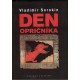 Sorokin, V.: Den opričníka