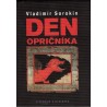 Sorokin, V.: Den opričníka