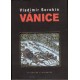 Sorokin, V.: Vánice