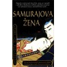 Rowlandová, L. J.: Samurajova žena
