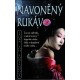 Rowlandová, L. J.:  Navoněný rukáv