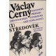 Černý, V.: Soustavný přehled obecných dějin literatury naší vzdělanosti 1. Středověk