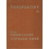 Ortega y Gasset, J.: Vzpoura davů