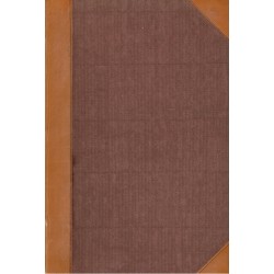 Croce, B.: Evropa v XIX. století