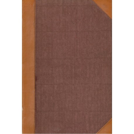 Croce, B.: Evropa v XIX. století