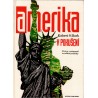 Bork, R. H.: Amerika v pokušení