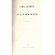 Ludwig, E.: Napoleon