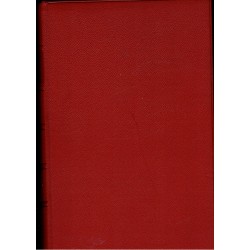 Ludwig, E.: Napoleon