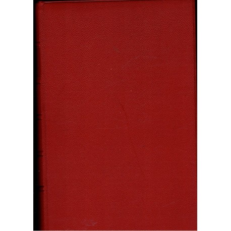 Ludwig, E.: Napoleon