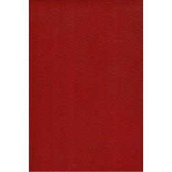 Ludwig, E.: Vilém II.