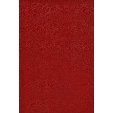 Ludwig, E.: Vilém II.