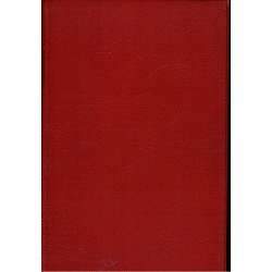 Ludwig, E.: Bismarck