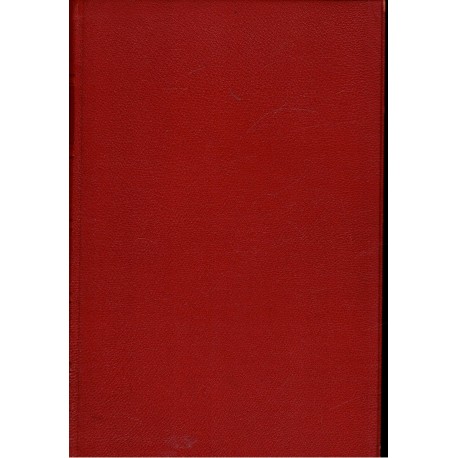 Ludwig, E.: Bismarck