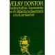 Kalfus, R.: Velký doktor. Vzpomínky na dr. Alberta Schweitzera a na Lambaréné