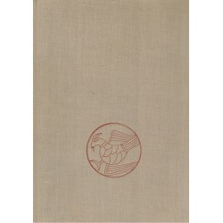 Dostál, B.: Slovanská pohřebiště ze střední doby hradištní na Moravě