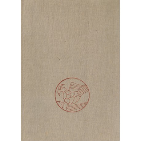 Dostál, B.: Slovanská pohřebiště ze střední doby hradištní na Moravě