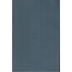 Colerus, E.: Od Pythagory k Hilbertovi