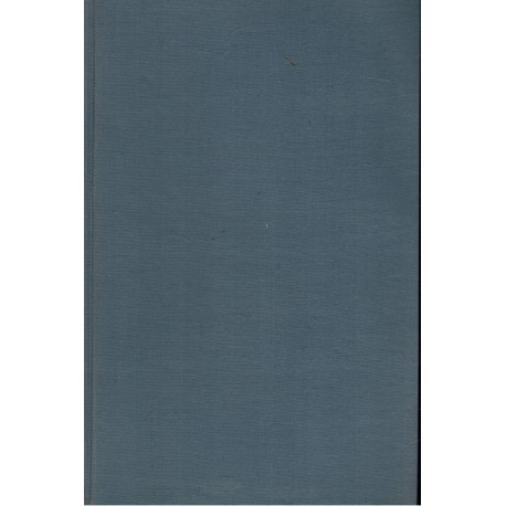 Colerus, E.: Od Pythagory k Hilbertovi