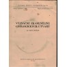 Dvořák, J.: Význačné zkameněliny geologických útvarů