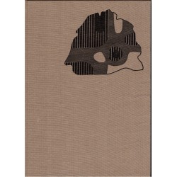 Kužvart, M., Böhmer, M.: Vyhledávání a průzkum ložisek nerostných surovin