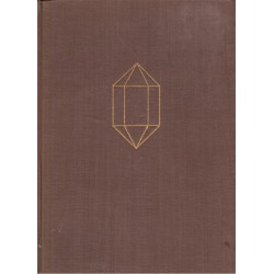 Petržílek, B., Kočárek, E.: Základy geologie