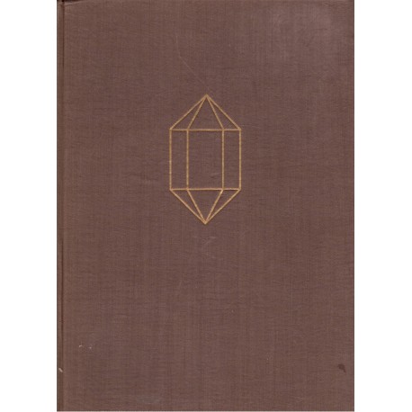 Petržílek, B., Kočárek, E.: Základy geologie