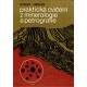 Pauk, F., Bican, J.: Praktická cvičení z mineralogie a petrografie