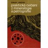 Pauk, F., Bican, J.: Praktická cvičení z mineralogie a petrografie