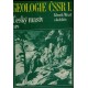 Mísař, Z. a kol.: Geologie ČSSR I. Český masív