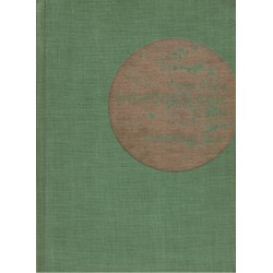 Hynie, O.: Hydrogeologie ČSSR II. Minerální vody