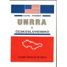 Sommer, K.: UNRRA a Československo