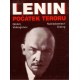 Volkogonov, D.: Lenin. Počátek teroru