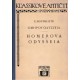 Hoffmeistr, F.: Homerova Odysseia
