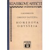 Hoffmeistr, F.: Homerova Odysseia