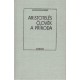 Aristotelés: Člověk a příroda