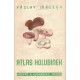 Melzer, V.: Atlas holubinek
