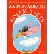 Kocourek, V., Zmatlíková, H.: Za pohádkou kolem světa