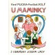 Plicka, K., Volf, F., Lada, J.: U maminky