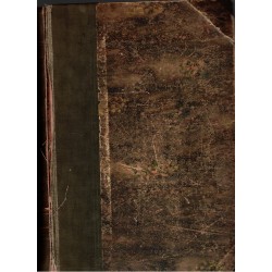 Babák, E.: Tělověda. Základy morfologie a fysiologie člověka