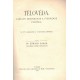 Babák, E.: Tělověda. Základy morfologie a fysiologie člověka