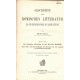 Schanz, M.: Geschichte der Römischern Litteratur