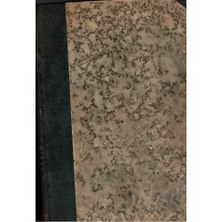 Kuděj, Z. M.: Král tuláků