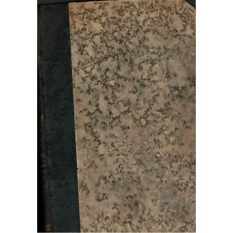 Kuděj, Z. M.: Král tuláků