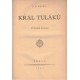 Kuděj, Z. M.: Král tuláků