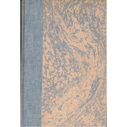 Machotka, O.: Amerika. Její duch a život