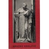 Mlynář, K., Kaňka, J.: Hradec Králové. Přehled desetileté práce 1924-1934
