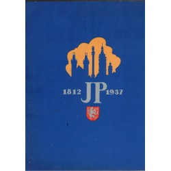 Královéhradečtí mydláři Pilnáčkové vzpomínají 125 let své práce. Vzácné jubileum českého podniku