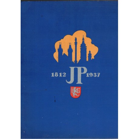 Královéhradečtí mydláři Pilnáčkové vzpomínají 125 let své práce. Vzácné jubileum českého podniku